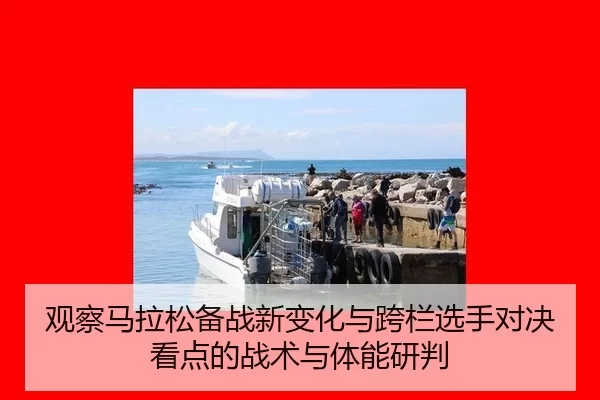 guan-cha-ma-la-song-bei-zhan-xin-bian-hua-yu-kua-lan-xuan-shou-dui-jue-kan-dian-de-zhan-shu-yu-ti-neng-yan-pan-2-360.jpg